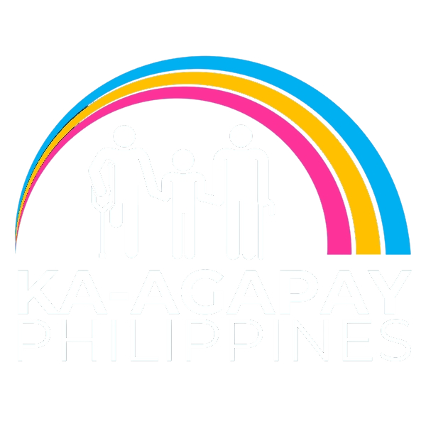 Ka-Agapay PH