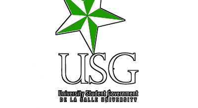 DLSU USG